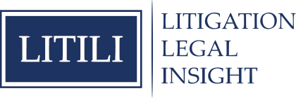 Logo for Litili, LLC